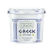 Farmers Union Greek Style Natural Yogurt 1