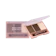 Baby Bright Draw & Bright Brow Palette 1