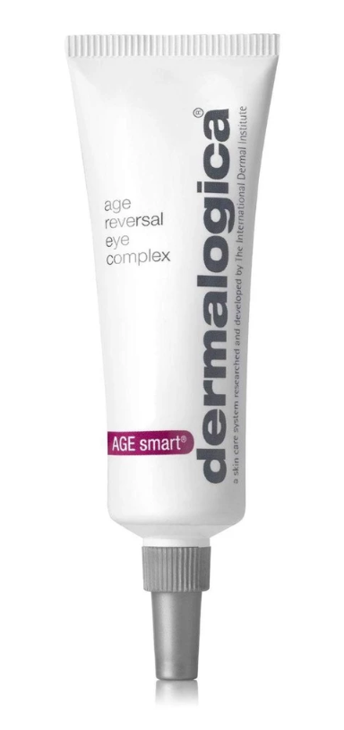 Age Reversal Eye Complex 1