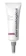 Dermalogica Age Reversal Eye Complex 1