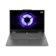 Lenovo โน้ตบุ๊ก LOQ Essential 1