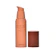 MERREZ'CA เมคอัพเบสสำหรับคนผิวมัน Skin Up Water Base 1
