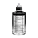 Maison Margiela Replica Flying EDP 1