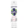 Family Guard Family Guard Disinfectant Spray Fragrance Free 1