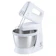 ELECTROLUX เครื่องนวดแป้ง 2 แขน รุ่น EHSM3417 1