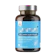 Inzent วิตามินบำรุงสายตา Lutein Plus 1
