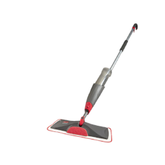 Rubbermaid 1M15
