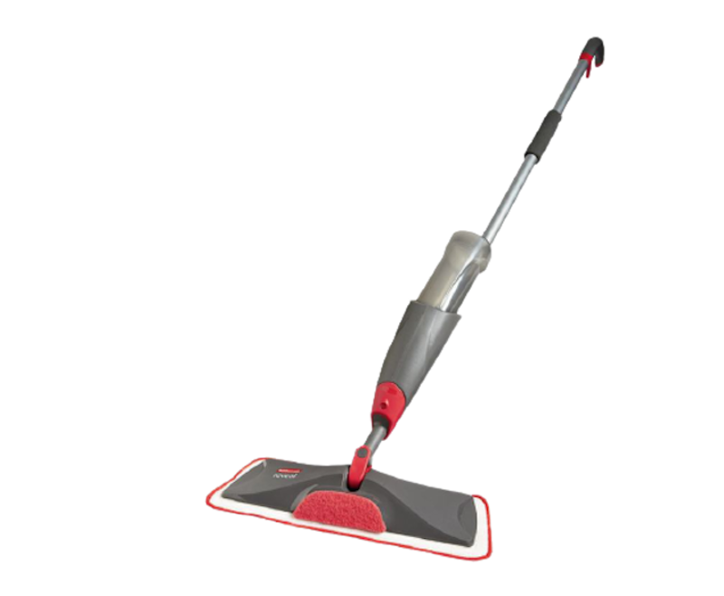 Rubbermaid 1M15 1