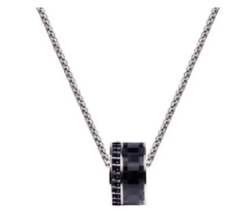 FLEXID Unisex Necklace 2