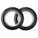 Dunlop ยางมอเตอร์ไซค์ 1