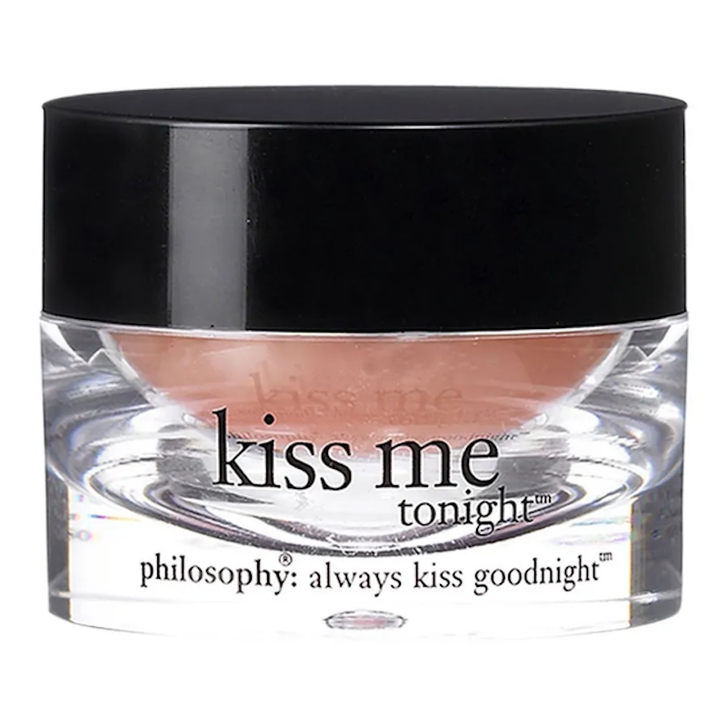 Philosophy Kiss Me Tonight 1