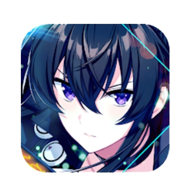 เกมน่าเล่น Android Counter:Side 1