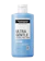 Neutrogena Toner Alcohol Free 1