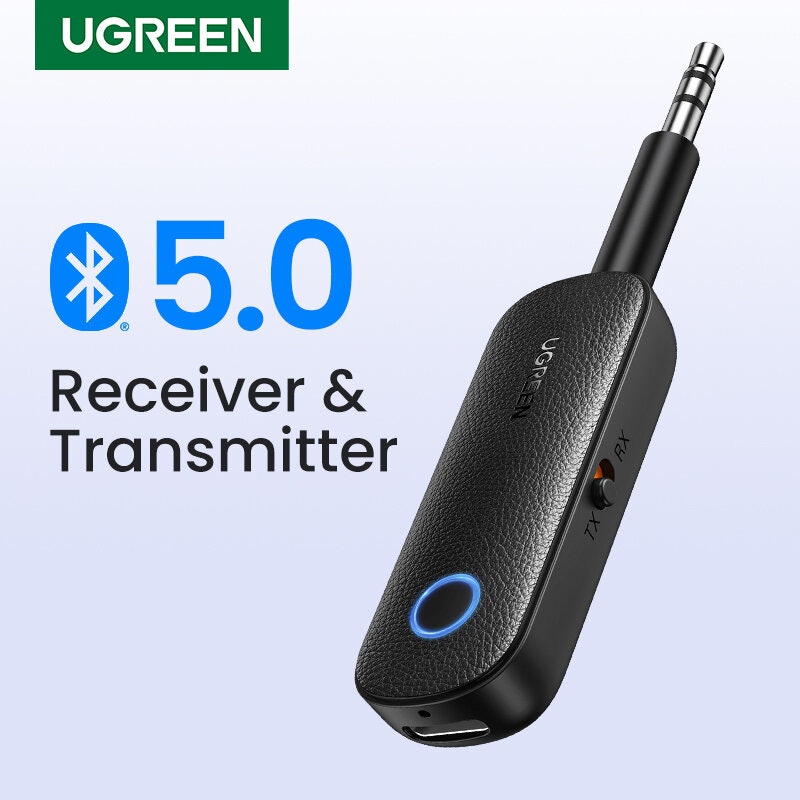 บลูทูธ Car Bluetooth 2