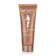Al'iver Self-Tanning Lotion 1