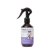 Medipaws Mite - Free Fleep Togethers 1