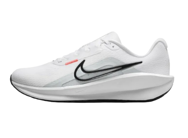 Men's Downshifter 13 Running Shoes 1