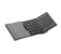 iClever คีย์บอร์ด iPad 1