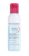 Bioderma Sensibio H2O Eye 1