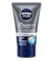 NIVEA Men Extra Bright Mud Foam 1