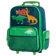 stephen joseph กระเป๋าลากเด็ก รุ่น Rolling Luggage Dino 1