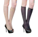 Cherilon ถุงน่องเส้นเลือดขอด 1