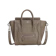 Céline กระเป๋า CELINE รุ่น Nano Luggage Bag 1