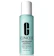 Clinique 3. Clinique Anti-Blemish Solutions Clarifying Lotion 1