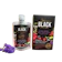 Johnny Black ครีมหมักผมย้อมแบบธรรมชาติ 1