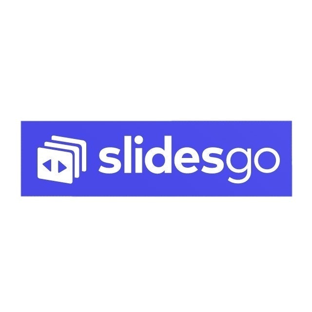 โปรแกรมทํา Presentation ขั้นเทพ SlidesGo 1