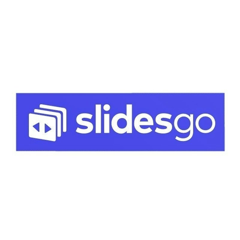 โปรแกรมทํา Presentation ขั้นเทพ SlidesGo 1