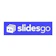SlidesGo โปรแกรมทํา Presentation ขั้นเทพ SlidesGo 1