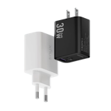 10 หัวชาร์จ Type C ยี่ห้อไหนดี ปี 2026 อะแดปเตอร์ Type C 3