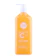 Cathy Doll Whitamin Vitamin C Arbutin Body Lotion 1
