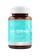 InterCare Co Q10+B 1
