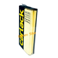 Micro Chamois