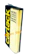 Carlack Micro Chamois 1