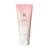 10 Peeling Gel ยี่ห้อไหนดี ปี 2026 เจลขัดผิวหน้า อ่อนโยน 2