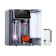 Jimmy เครื่องกรองน้ำ R9 UV Reverse Osmosis Water Purifier 1