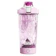 LHHW แก้วปั่นอัตโนมัติ Automatic Stirring Cup Electric Shaker 500 ML 1