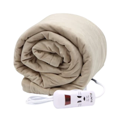Electric Heating Blanket