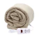 SUNTO Electric Heating Blanket 1