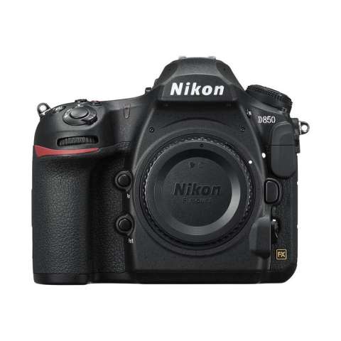 10 กล้อง DSLR สำหรับมือใหม่ ยี่ห้อไหนดี ปี 2026 รวมแบรนด์ดัง 2