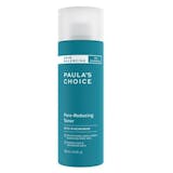 10 น้ำตบเซราไมด์ ยี่ห้อไหนดี ปี 2026 รวมแบรนด์ Curel, Paula's Choice 1