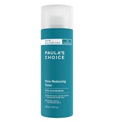 Skin Balancing Pore-Reducing Toner