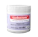 Sudocrem มอยซ์เจอไรซิ่งครีม 1