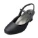 Akaishi Sling Mesh Sandals 1