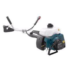 อุปกรณ์ทำสวน เครื่องตัดหญ้า รุ่น GT-411