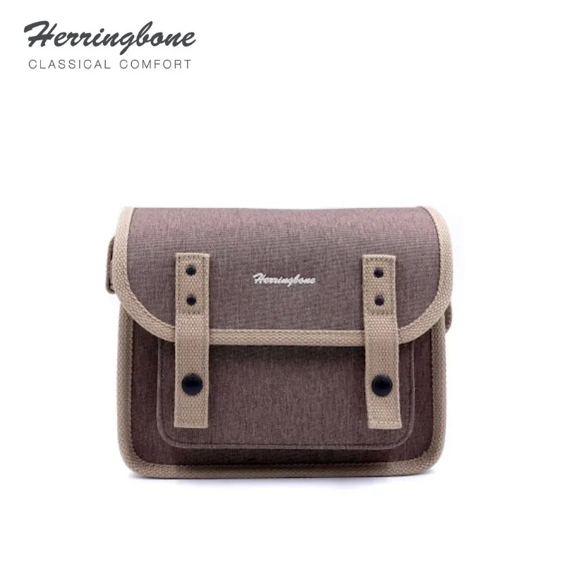  TimeCode Mini Camera Bag 2