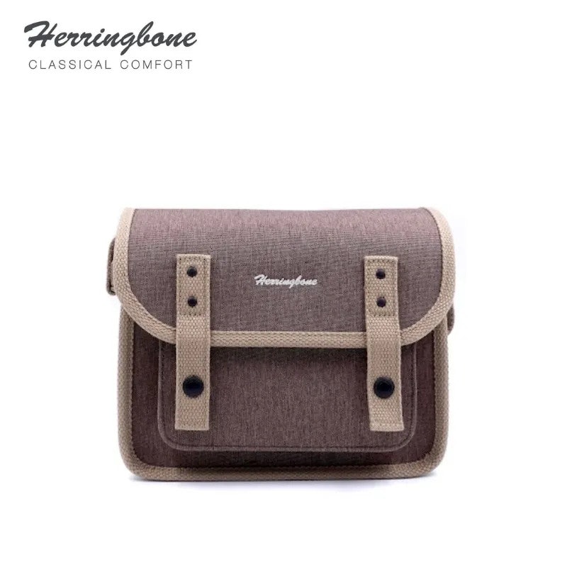 TimeCode Mini Camera Bag 2